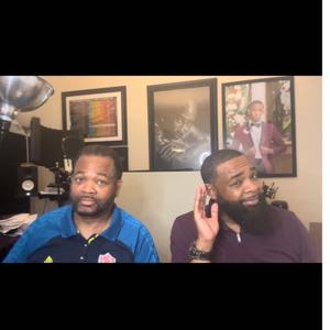 Podcast Sports