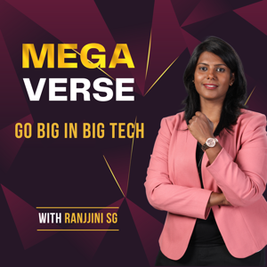 Megaverse