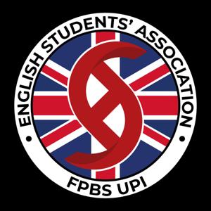 ESA's Podcast