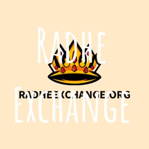 Radhe Exchange