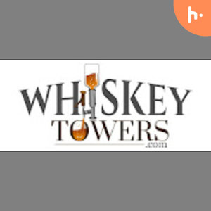 Whiskytowers Podcast