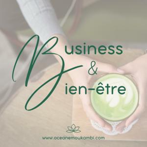 Business et Bien-être