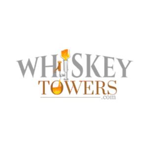Whiskey Dispenser