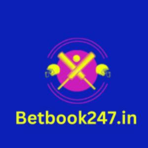 Betbook247.in