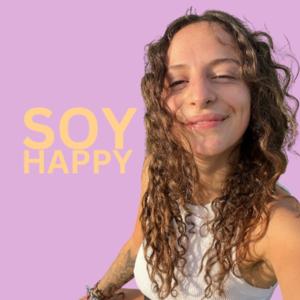 Soy Happy