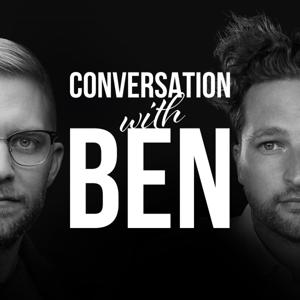 Conversation with Ben