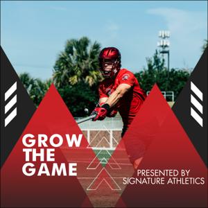 Grow the Game