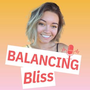 Balancing Bliss