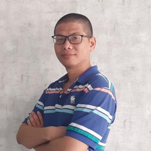 Lý Tất Thành - Không Chỉ Có Digital Marketing