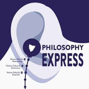 Philosophy Express