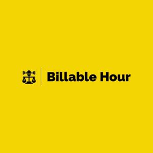 The Billable Hour Podcast