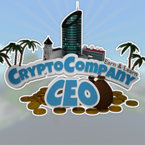 cryptocompany 3Speak Podcast