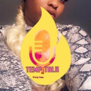 Temp Talk Official