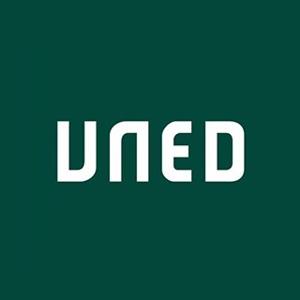 Curso Community Manager UNED