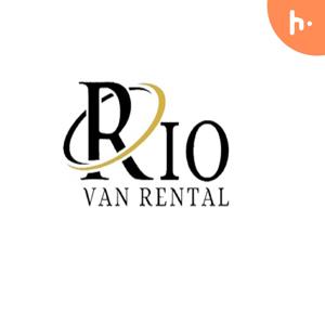 Sprinter vans for rent Culver City