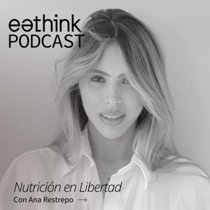 Eathink