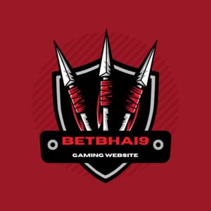 Betbhai9