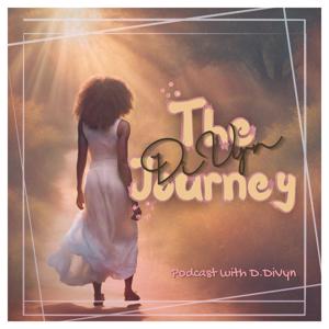 The DiVyn Journey