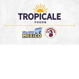 Tu Mundo Tropicale
