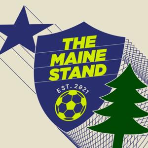 The Maine Stand