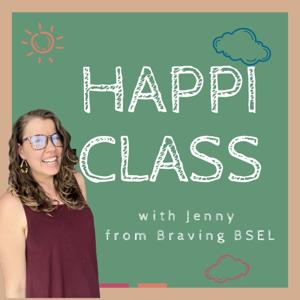 HappiClass