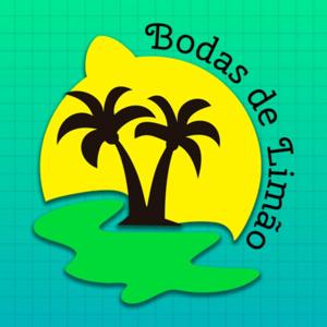 Bodas de Limão
