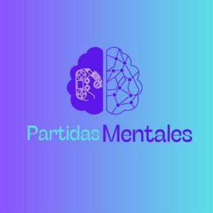Partidas Mentales