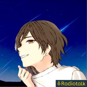 ナンダクリニック🏩