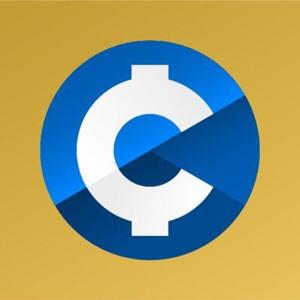 The Coin Chat