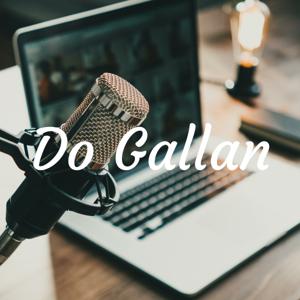 Do Gallan