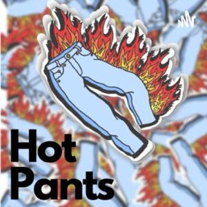 Hot Pants