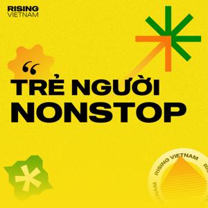 Trẻ Người Nonstop