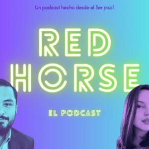 Red Horse