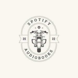 New Full Audiobooks in Mystery, Thriller & Horror, Suspense