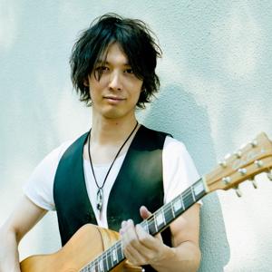 中村タイチの音楽ノオト