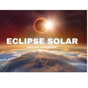 Eclipse solar