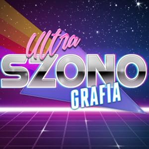 UltraSzonoGrafia