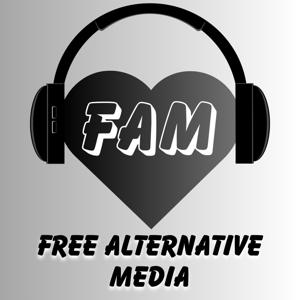 FAMcast
