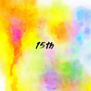 15th