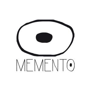 memento records