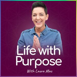 Life With Purpose