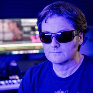 Troy Sterling Nies - composer