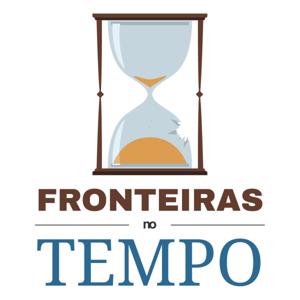 Fronteiras no Tempo