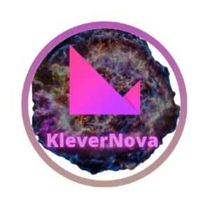 Klever Podcast Show