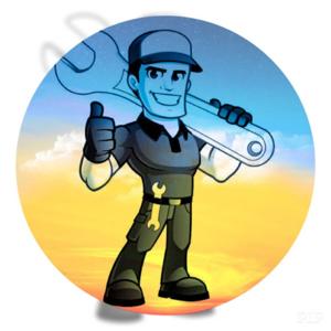 Minicopters DJI reparatie podcast - Dutch