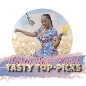 Tasty Top-Picks