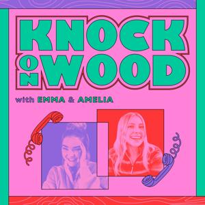 Knock On Wood
