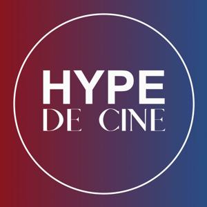 Hype de Cine