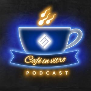 Café in Vitro