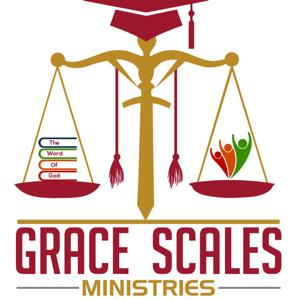 Balancing Life by The Sword of the Spirit